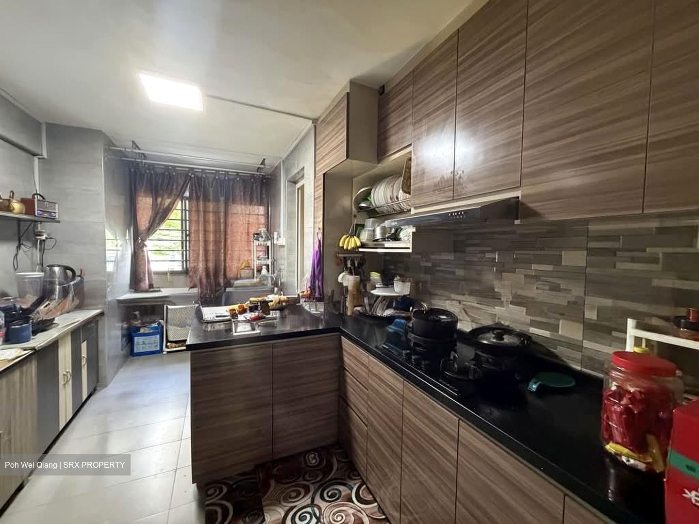 Blk 406 Ang Mo Kio Avenue 10 (Ang Mo Kio), HDB 2 Rooms #568267751